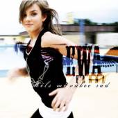 album_1003.jpg